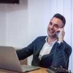 HSE Manager Dott Stefano Esposito